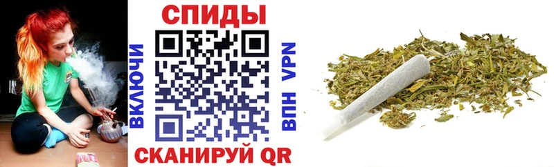БУТИРАТ BDO 33%  Купить где  Салехард 