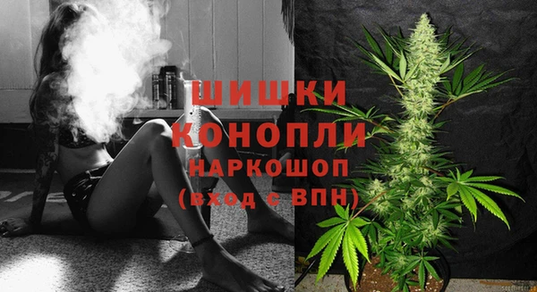 МДМА Белокуриха